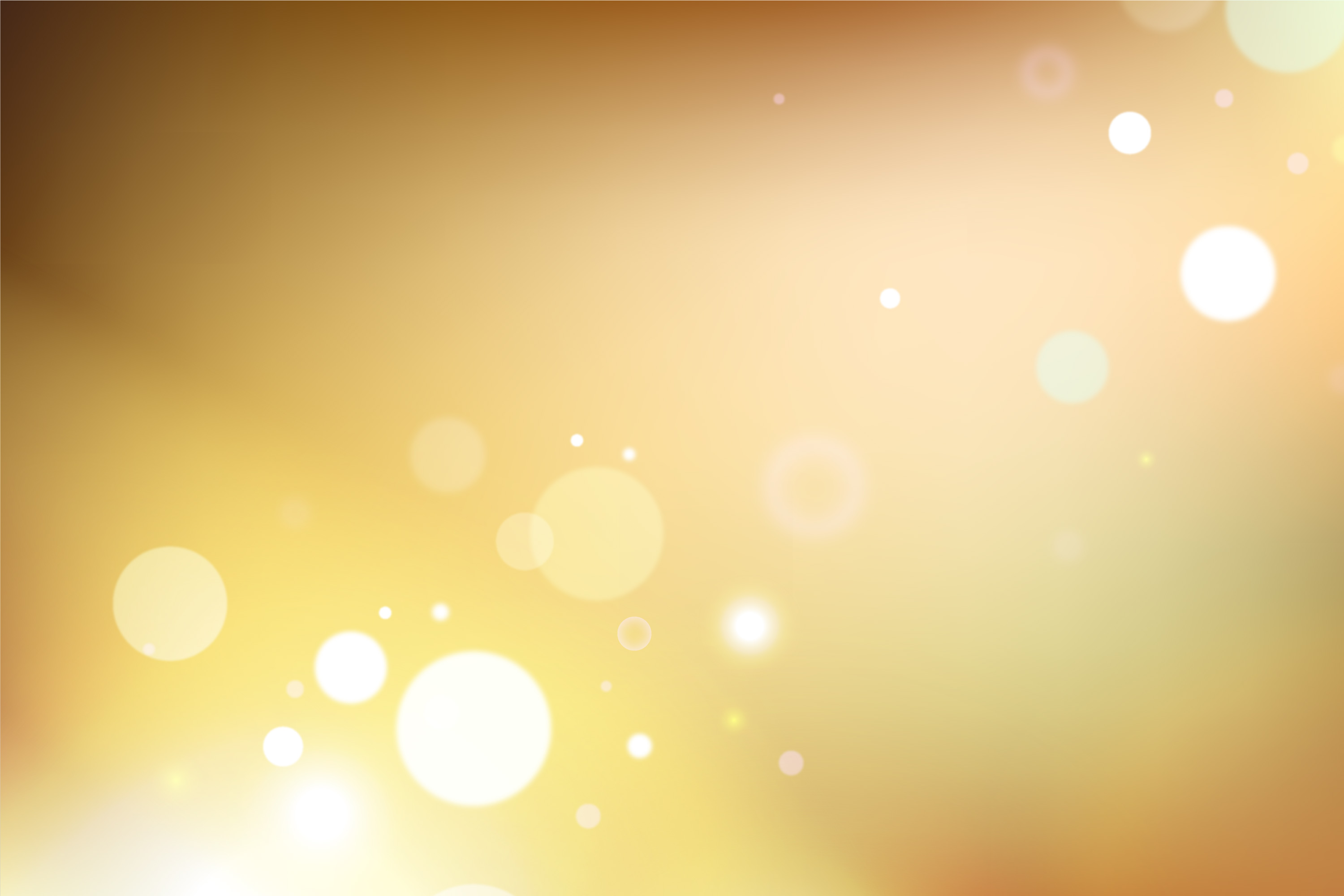 Passives vs. aktives Verhalten – und warum Expositionen meine Angst verändert haben